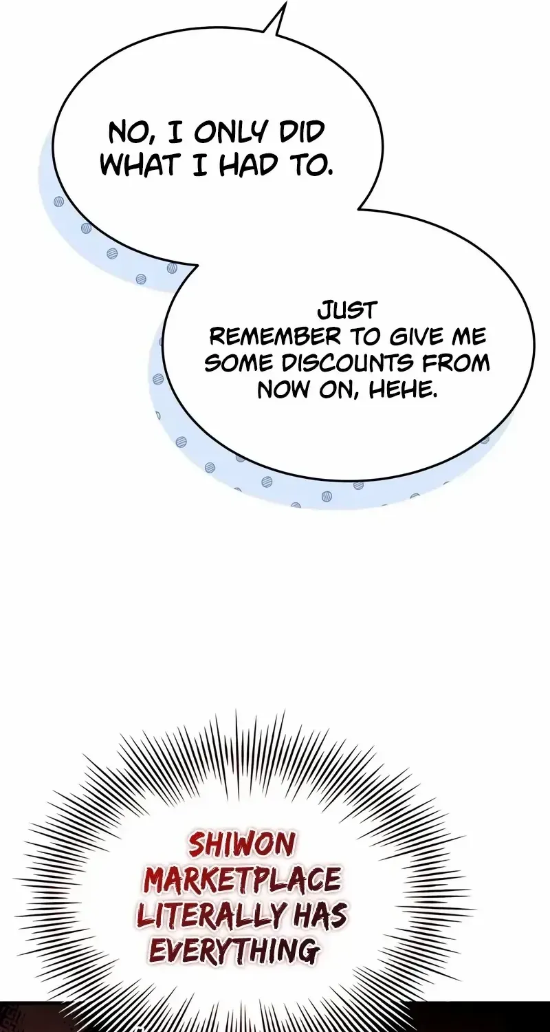 Trait Hoarder Zinmanga X Chapter 16 Page 138