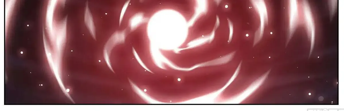 Battle Through The Heavens Zinmanga X Chapter 454 Page 13