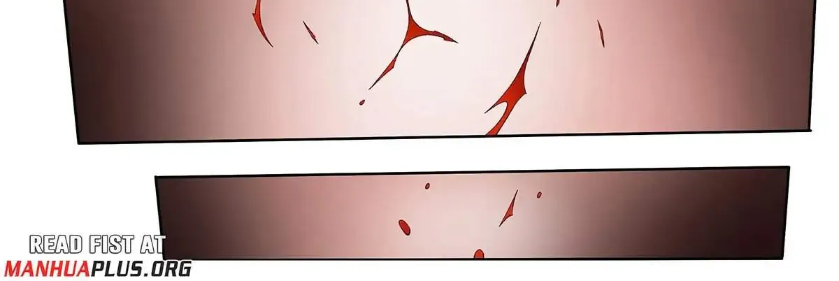 Battle Through The Heavens Zinmanga X Chapter 453 Page 14