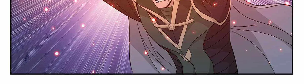 Battle Through The Heavens Zinmanga X Chapter 440 Page 7