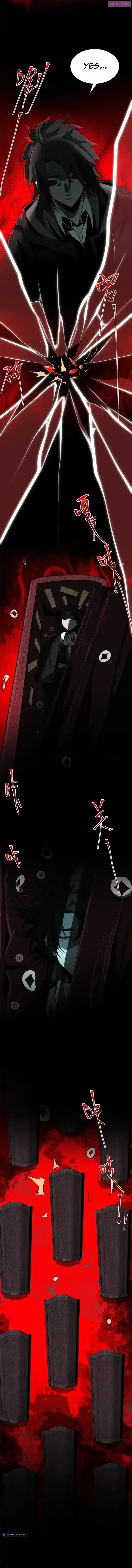 I created an Urban Legend Zinmanga X Chapter 12 Page 10
