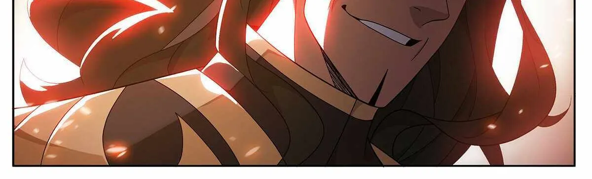 Battle Through The Heavens Zinmanga X Chapter 429 Page 8