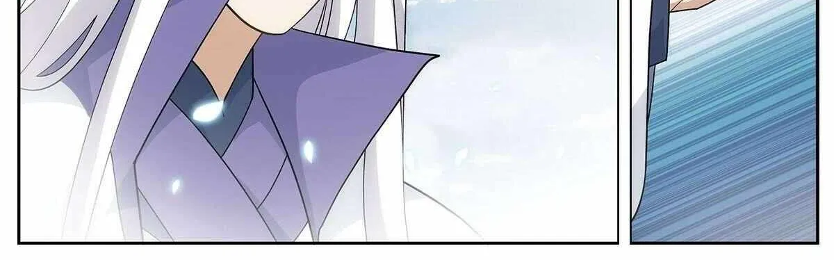 Battle Through The Heavens Zinmanga X Chapter 418 Page 6