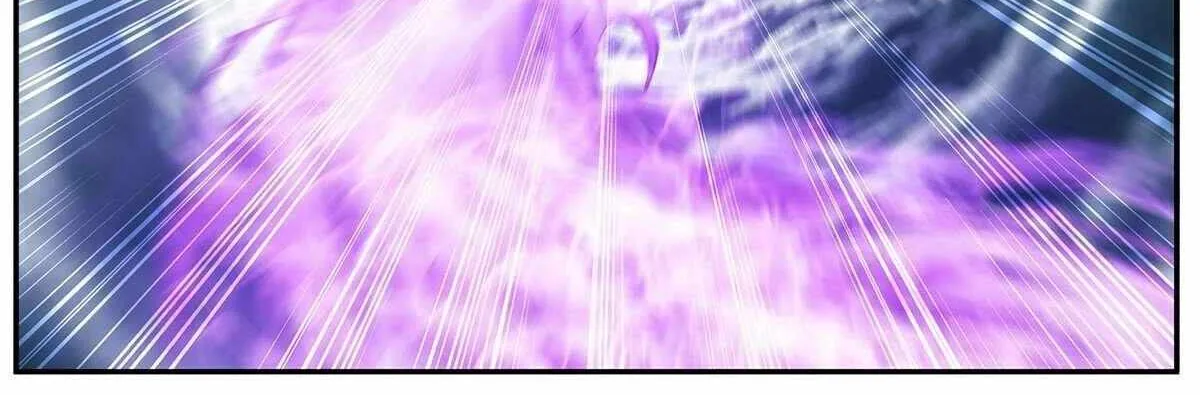 Battle Through The Heavens Zinmanga X Chapter 418 Page 34