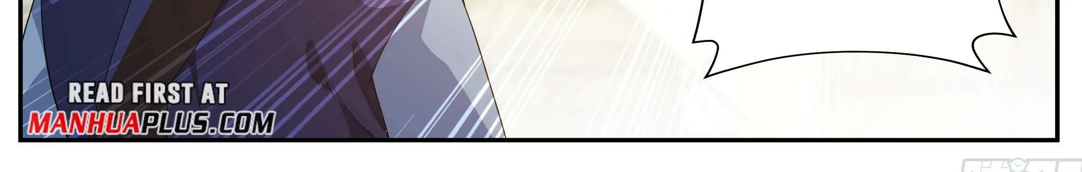 Battle Through The Heavens Zinmanga X Chapter 417 Page 48
