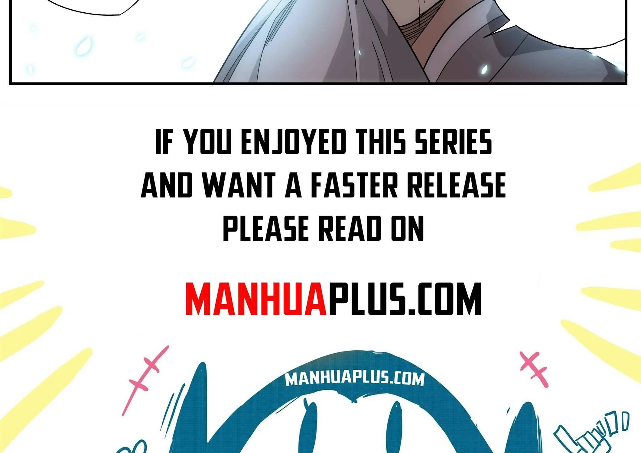 Battle Through The Heavens Zinmanga X Chapter 417 Page 63