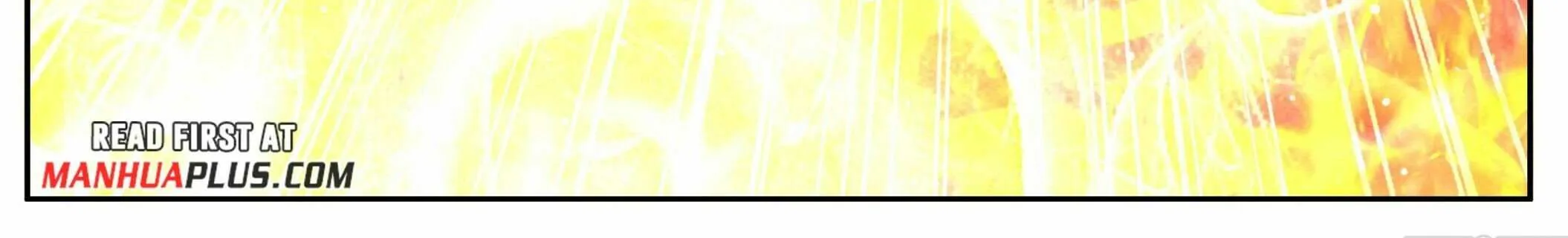 Battle Through The Heavens Zinmanga X Chapter 412 Page 62
