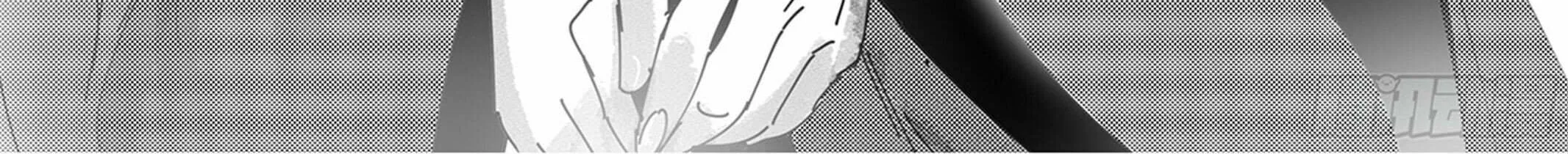 Battle Through The Heavens Zinmanga X Chapter 412 Page 66