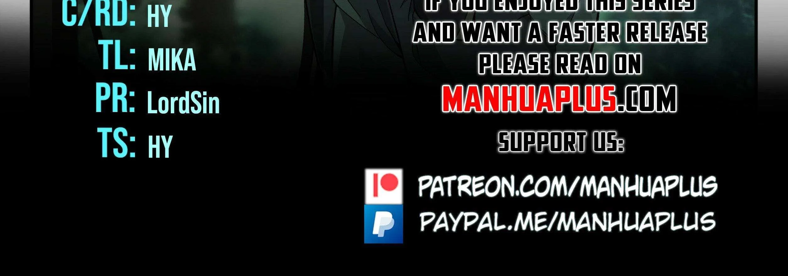 Battle Through The Heavens Zinmanga X Chapter 406 Page 3