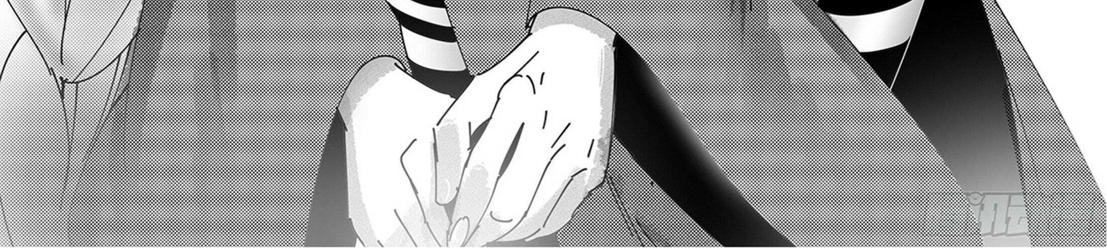 Battle Through The Heavens Zinmanga X Chapter 406 Page 54