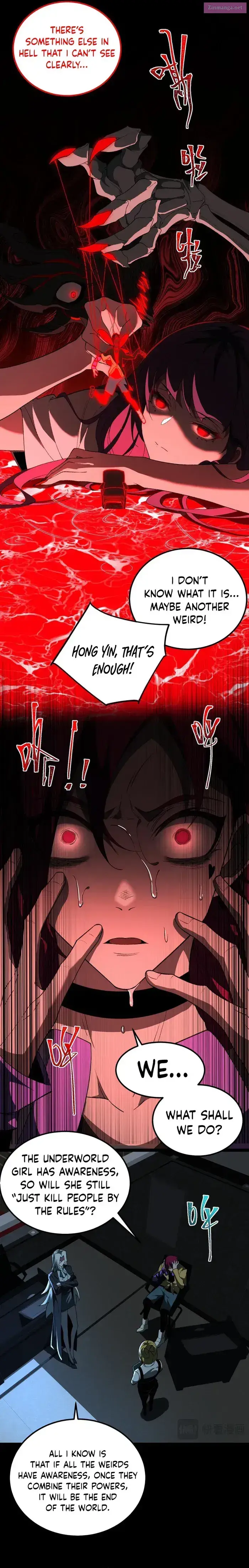 I created an Urban Legend Zinmanga X Chapter 8 Page 7