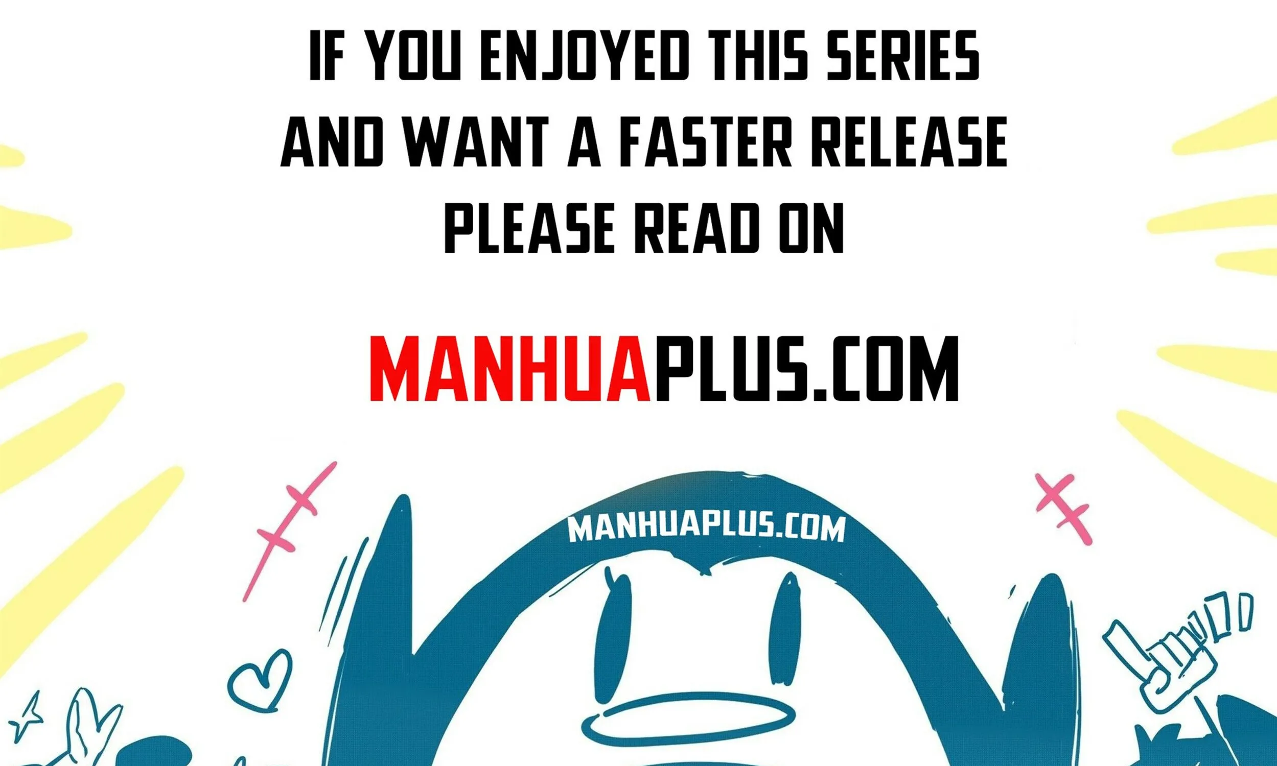 Battle Through The Heavens Zinmanga X Chapter 393 Page 4