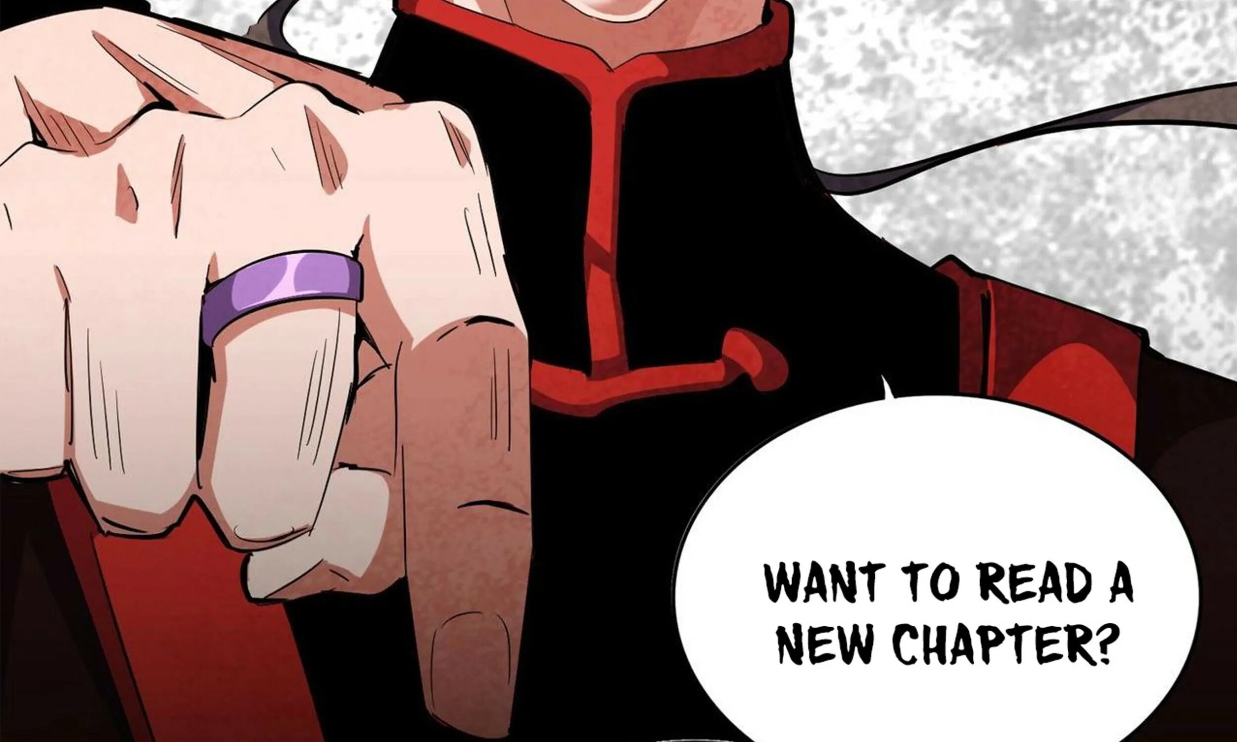 Battle Through The Heavens Zinmanga X Chapter 388 Page 63