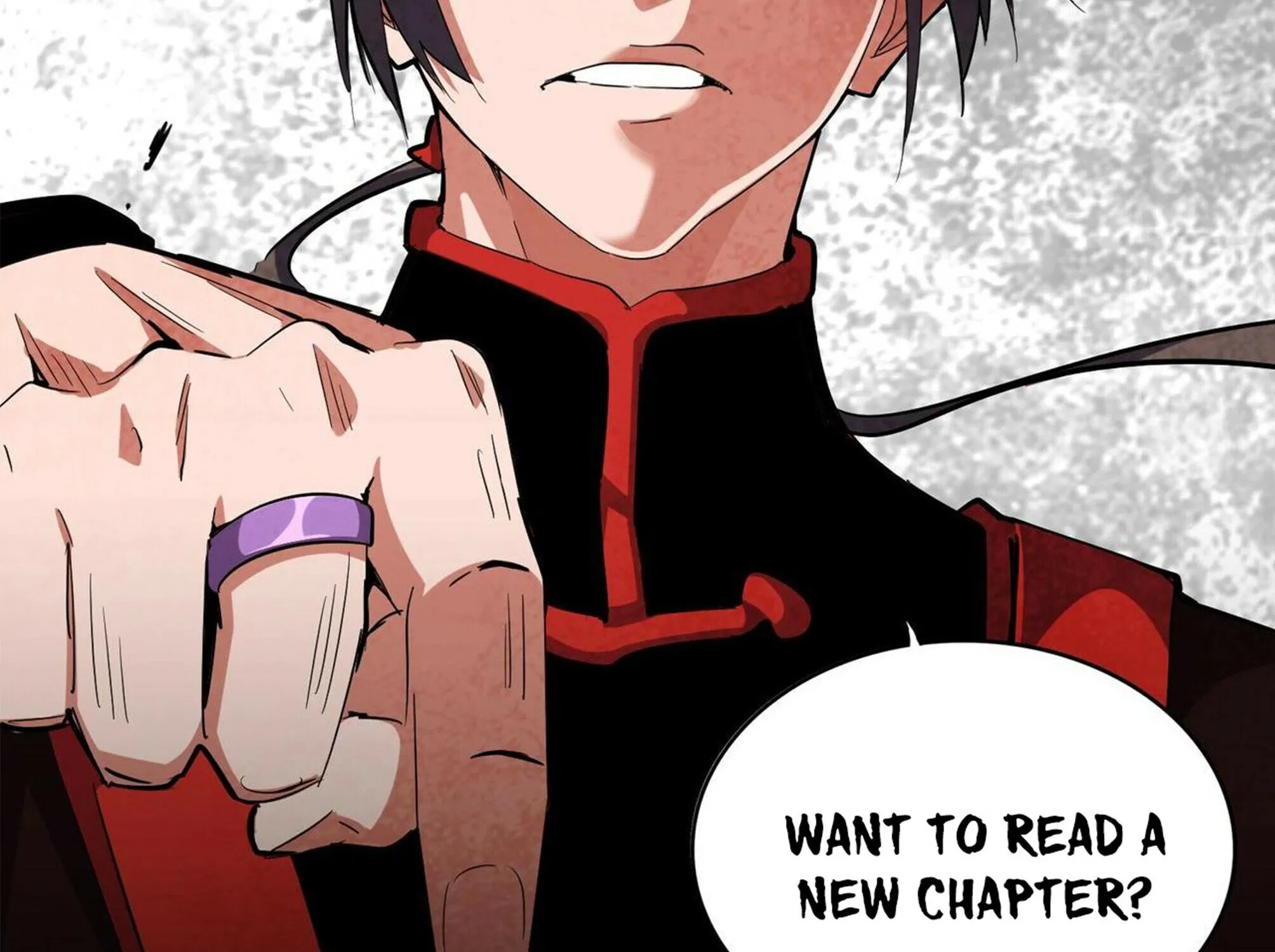 Battle Through The Heavens Zinmanga X Chapter 386 Page 66