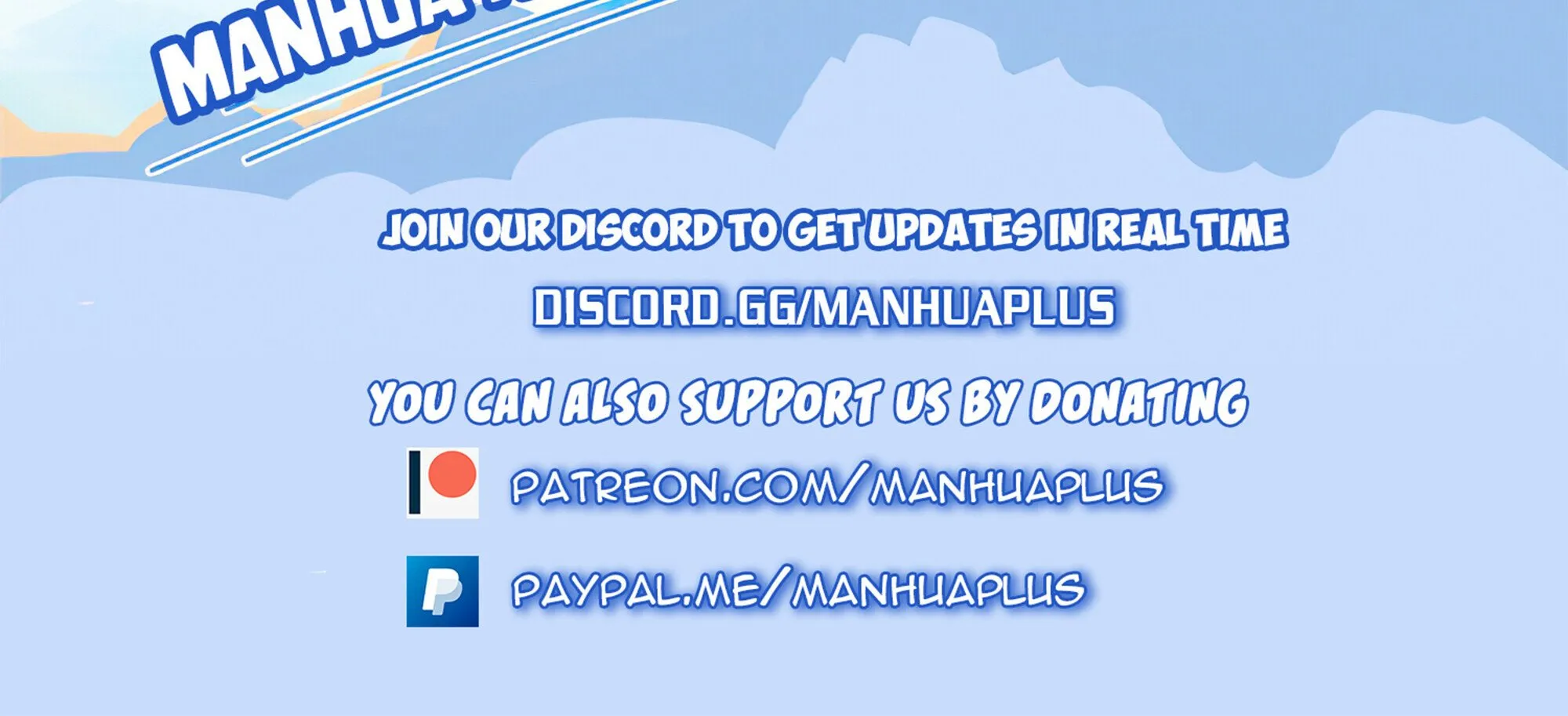 Battle Through The Heavens Zinmanga X Chapter 376 Page 63