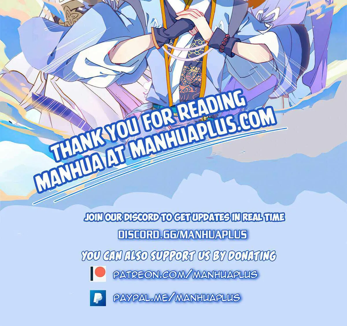 Battle Through The Heavens Zinmanga X Chapter 368 Page 42