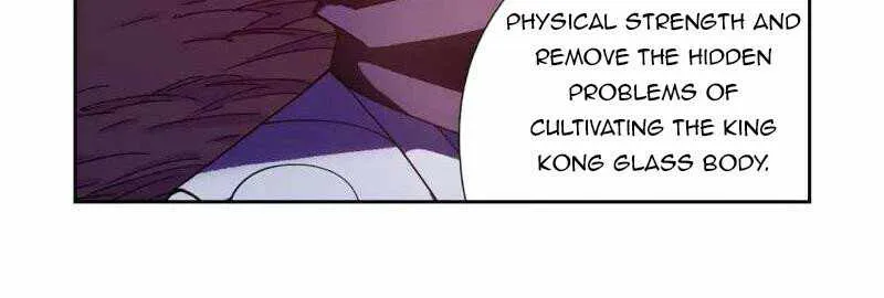 Battle Through The Heavens Zinmanga X Chapter 367 Page 19