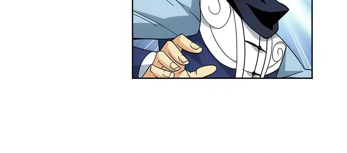 Battle Through The Heavens Zinmanga X Chapter 364 Page 20