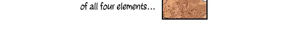 Battle Through The Heavens Zinmanga X Chapter 364 Page 38