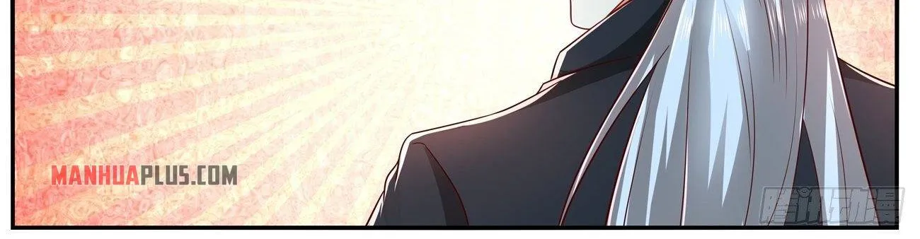 Battle Through The Heavens Zinmanga X Chapter 344 Page 33