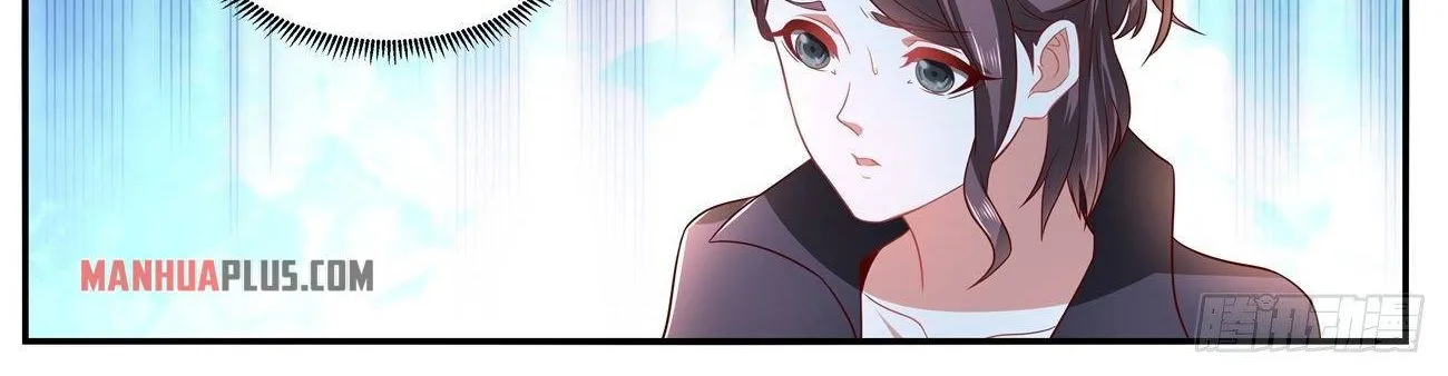 Battle Through The Heavens Zinmanga X Chapter 344 Page 47
