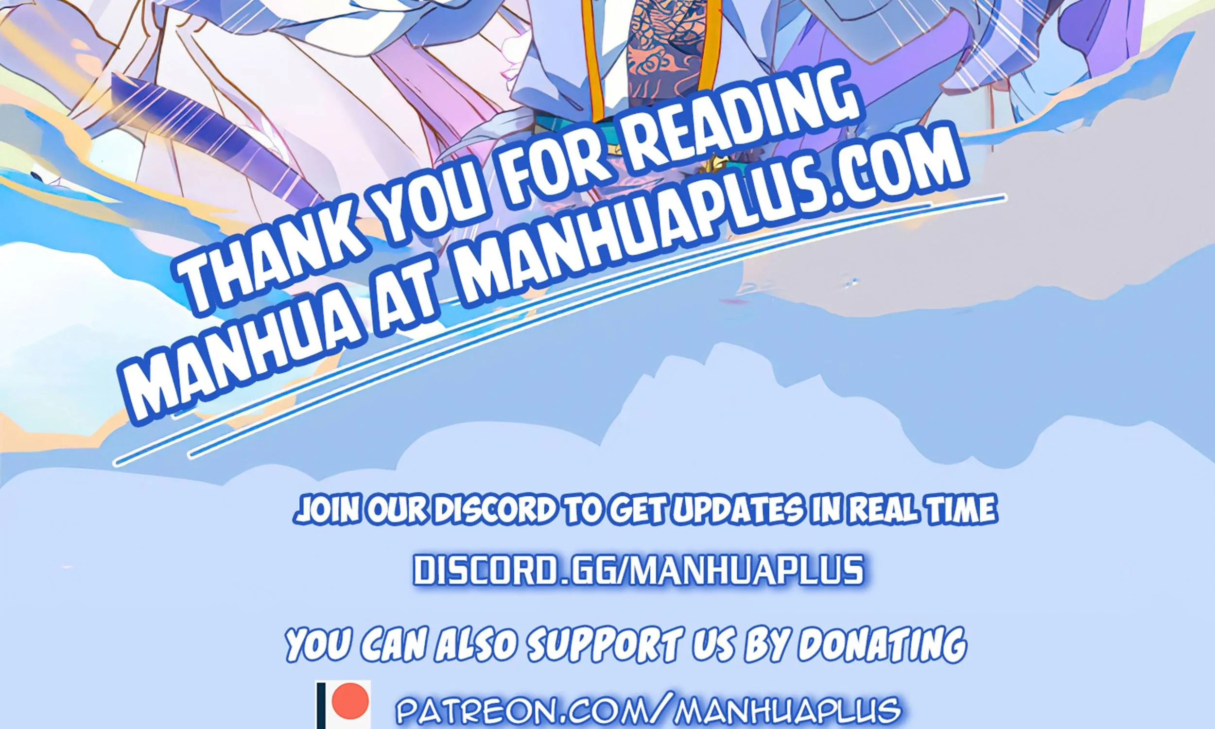 Battle Through The Heavens Zinmanga X Chapter 342 Page 59