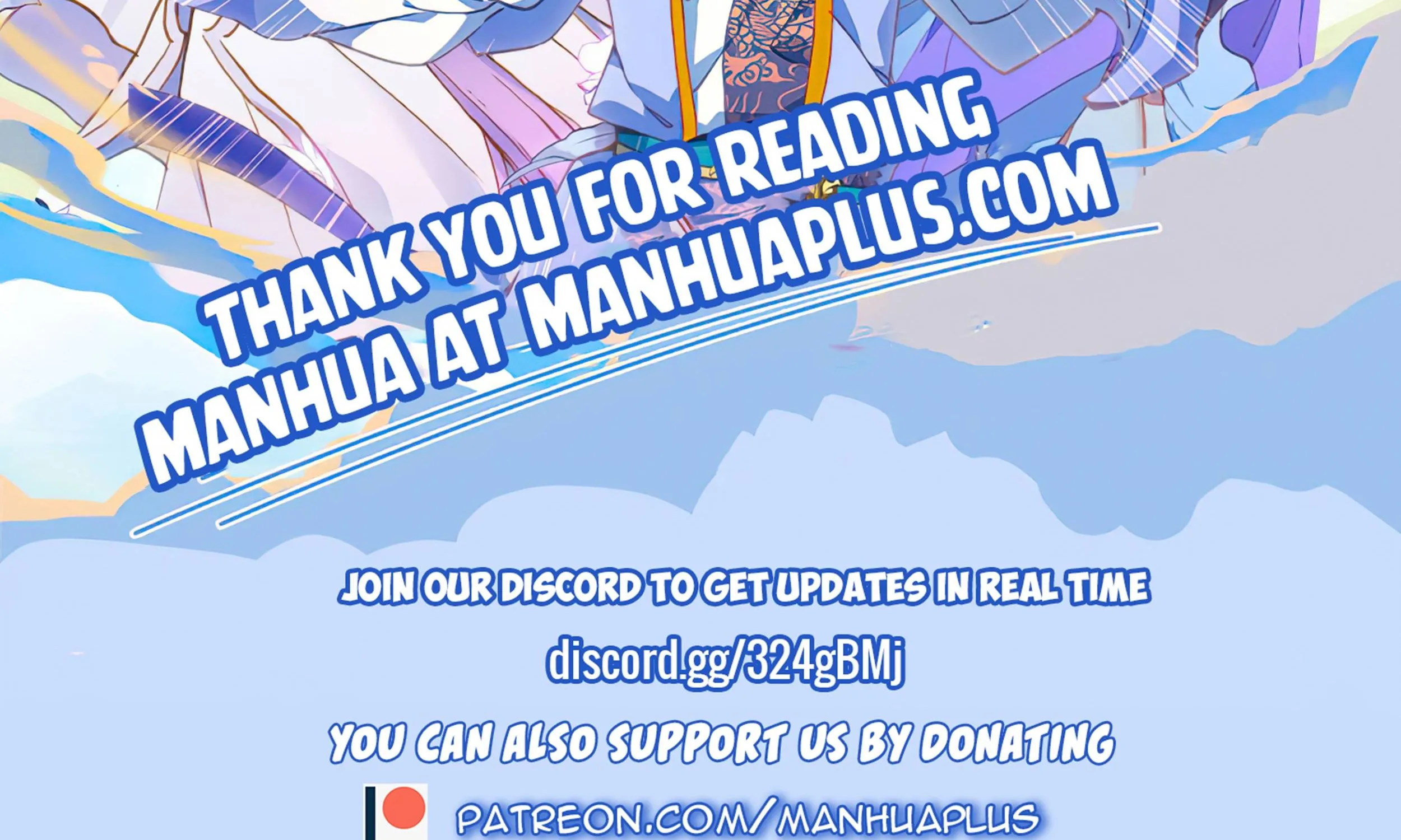 Battle Through The Heavens Zinmanga X Chapter 336 Page 71