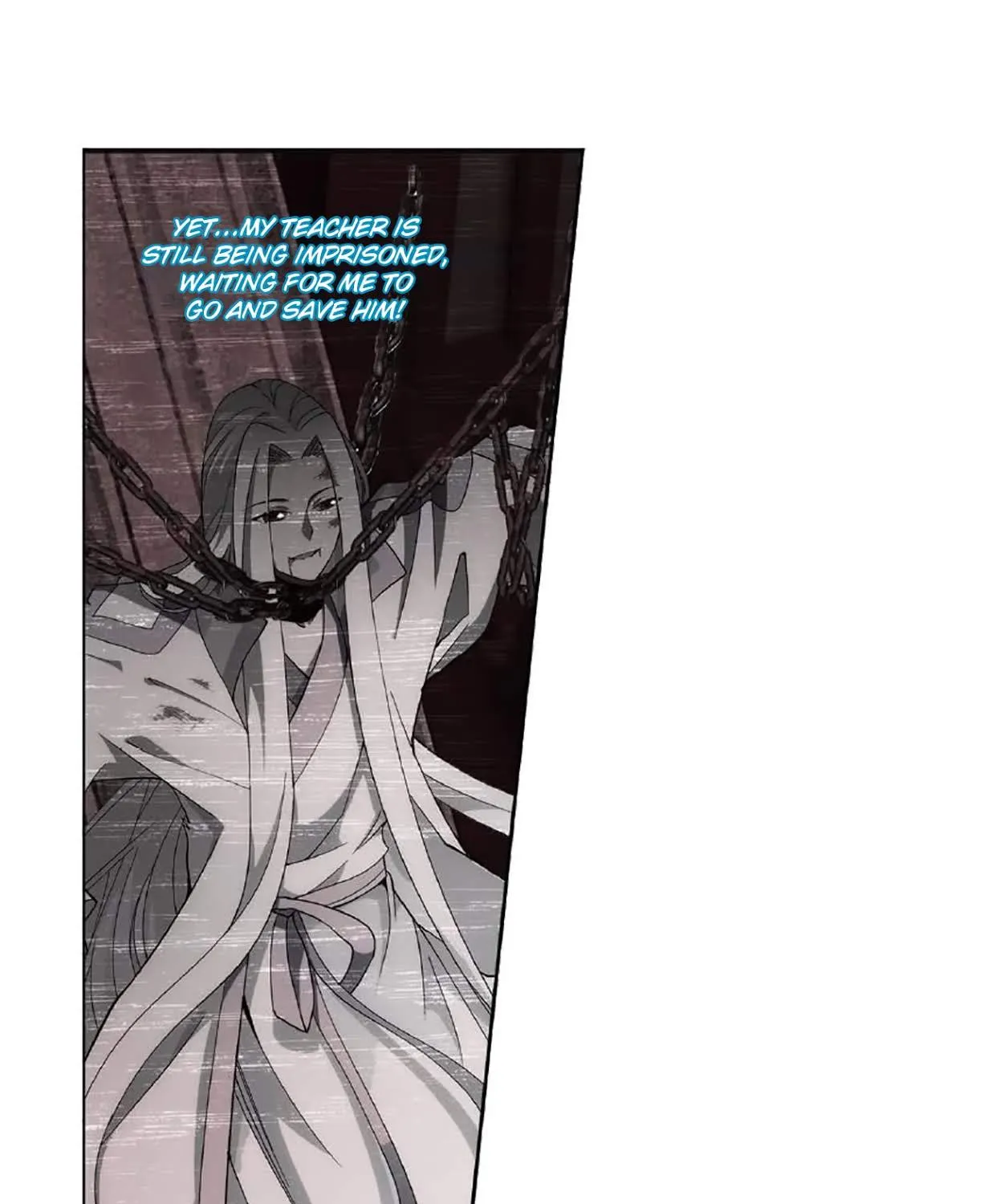 Battle Through The Heavens Zinmanga X Chapter 279 Page 66