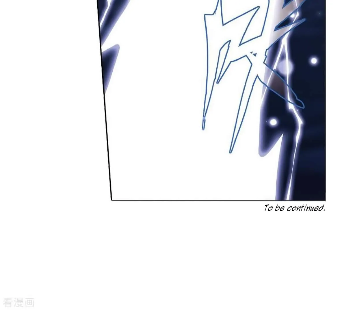 Battle Through The Heavens Zinmanga X Chapter 279 Page 78