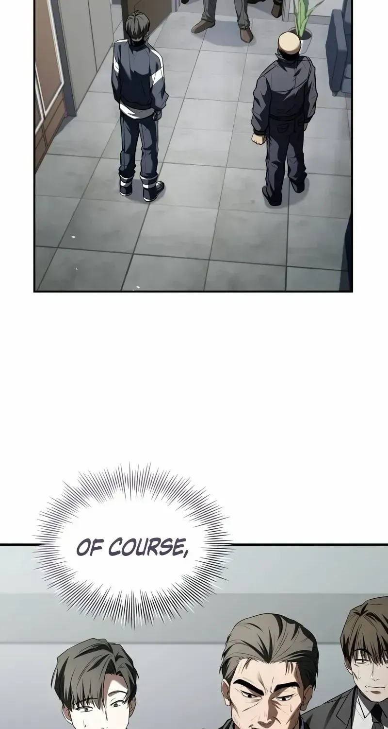Trait Hoarder Zinmanga X Chapter 15 Page 2