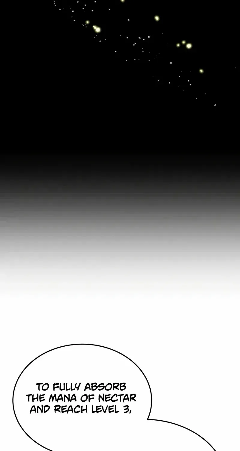 Trait Hoarder Zinmanga X Chapter 15 Page 102