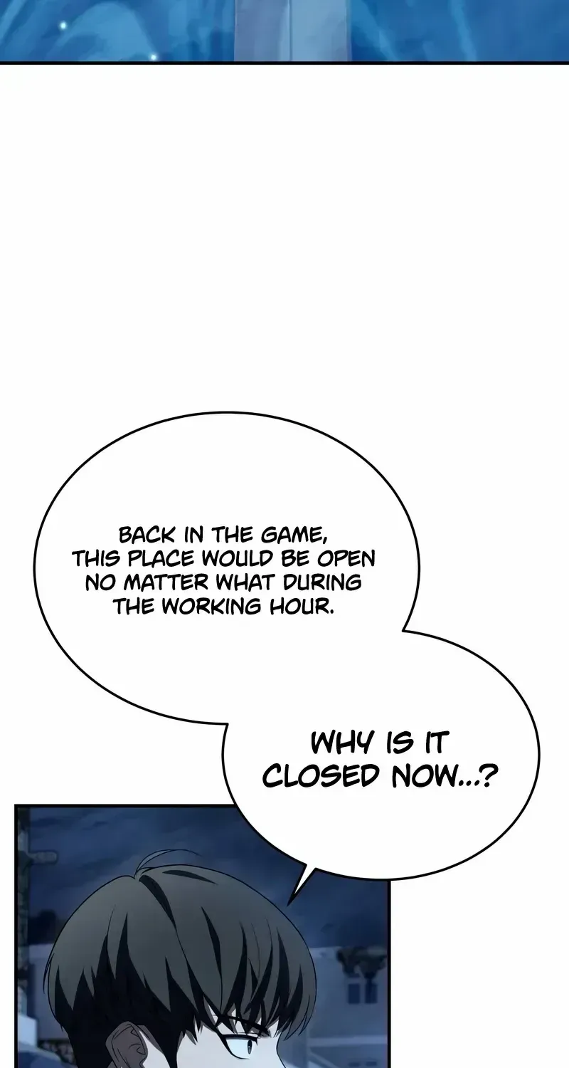 Trait Hoarder Zinmanga X Chapter 15 Page 118