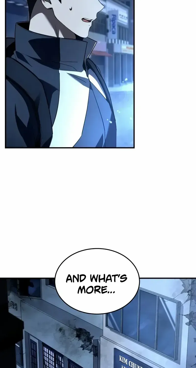 Trait Hoarder Zinmanga X Chapter 15 Page 119