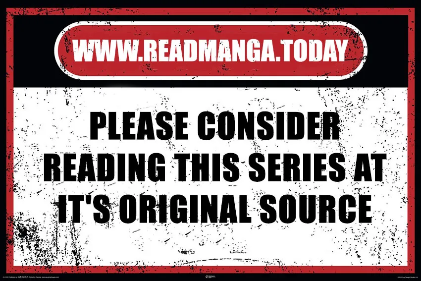Battle Through The Heavens Zinmanga X Chapter 230 Page 1
