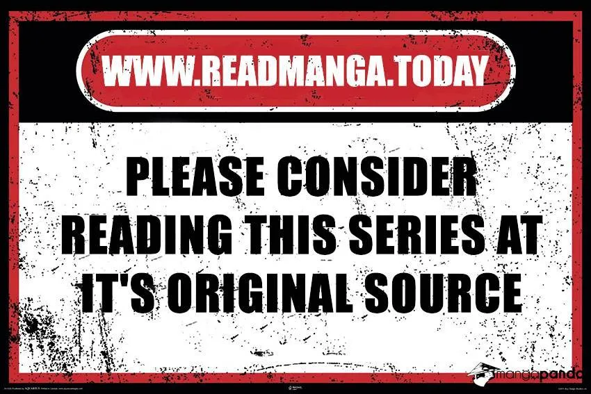 Battle Through The Heavens Zinmanga X Chapter 171 Page 1