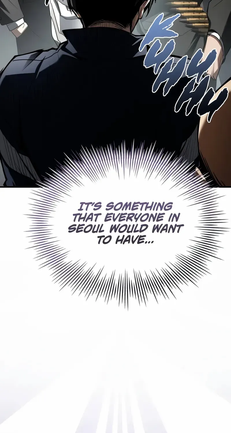 Trait Hoarder Zinmanga X Chapter 14 Page 3