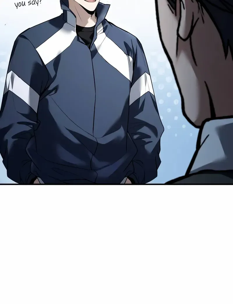 Trait Hoarder Zinmanga X Chapter 14 Page 19