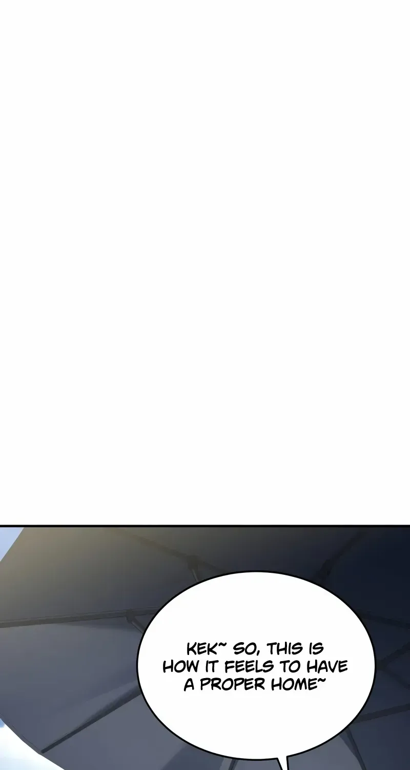 Trait Hoarder Zinmanga X Chapter 14 Page 23