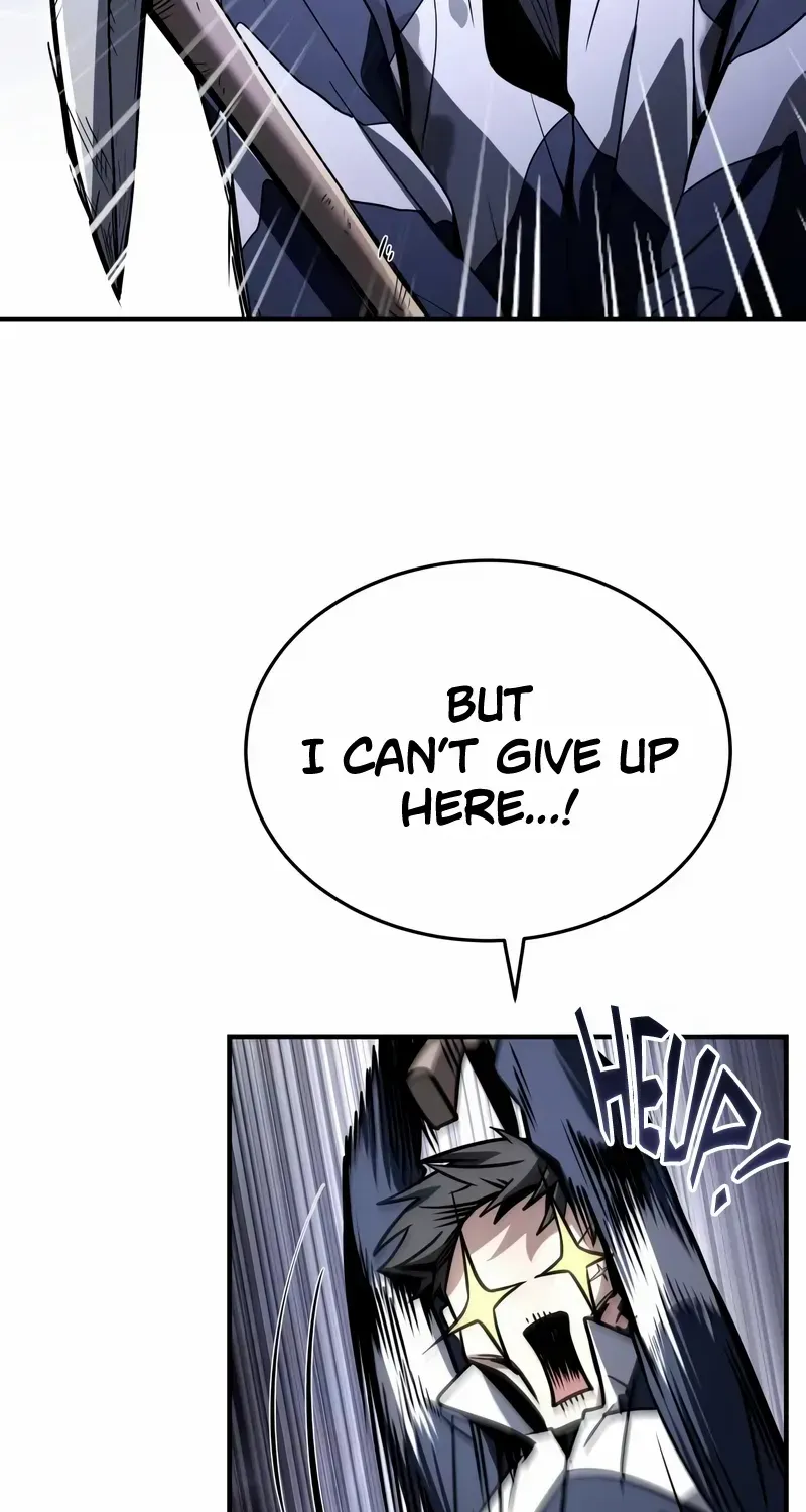 Trait Hoarder Zinmanga X Chapter 14 Page 52