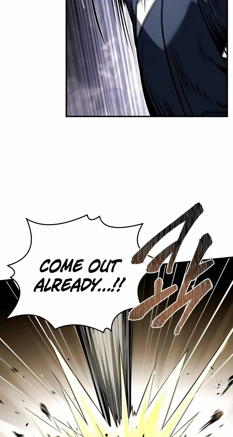 Trait Hoarder Zinmanga X Chapter 14 Page 53