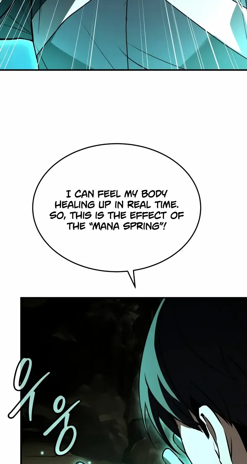 Trait Hoarder Zinmanga X Chapter 14 Page 60