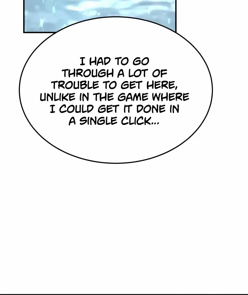 Trait Hoarder Zinmanga X Chapter 14 Page 68