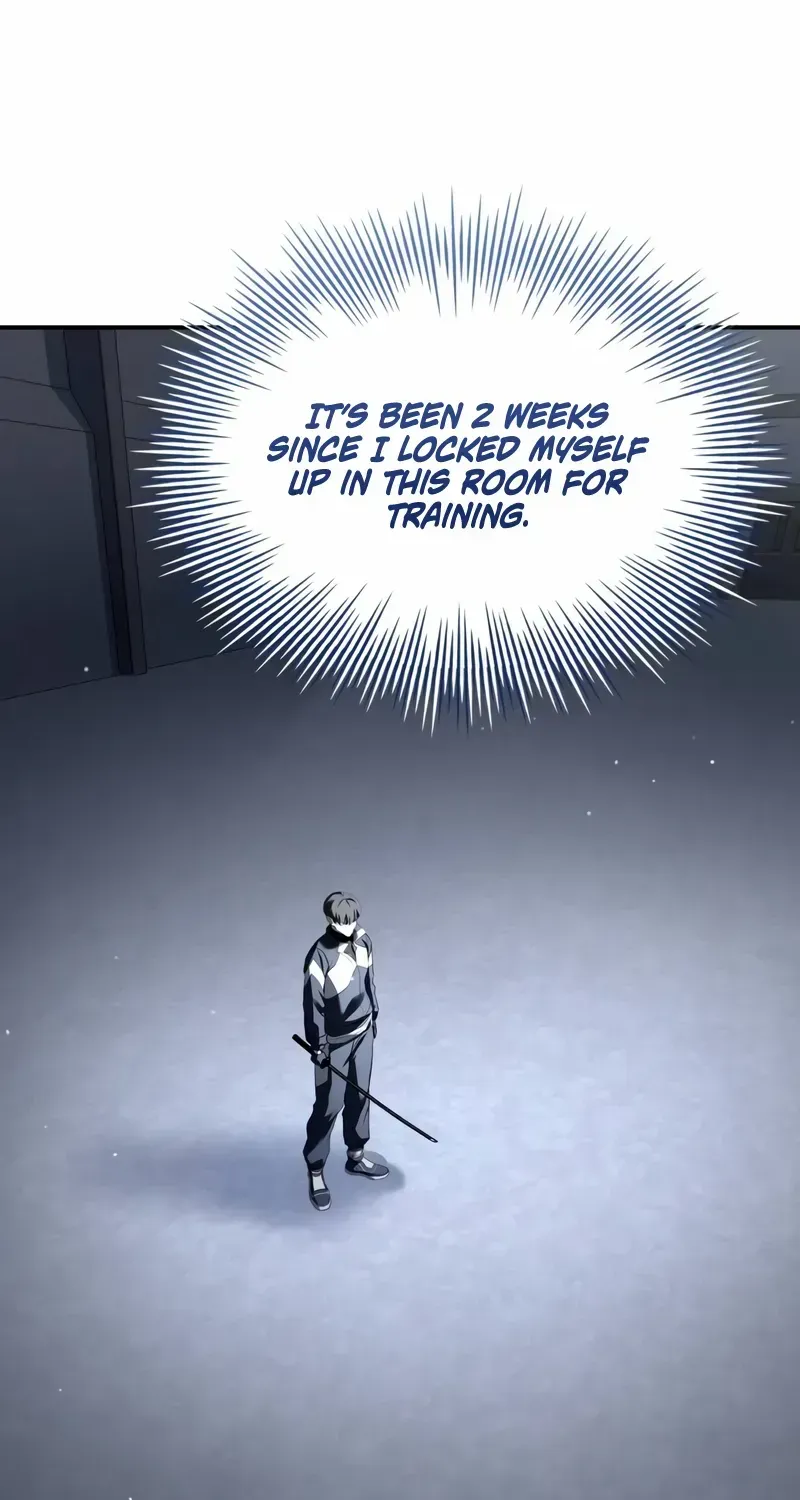 Trait Hoarder Zinmanga X Chapter 14 Page 76