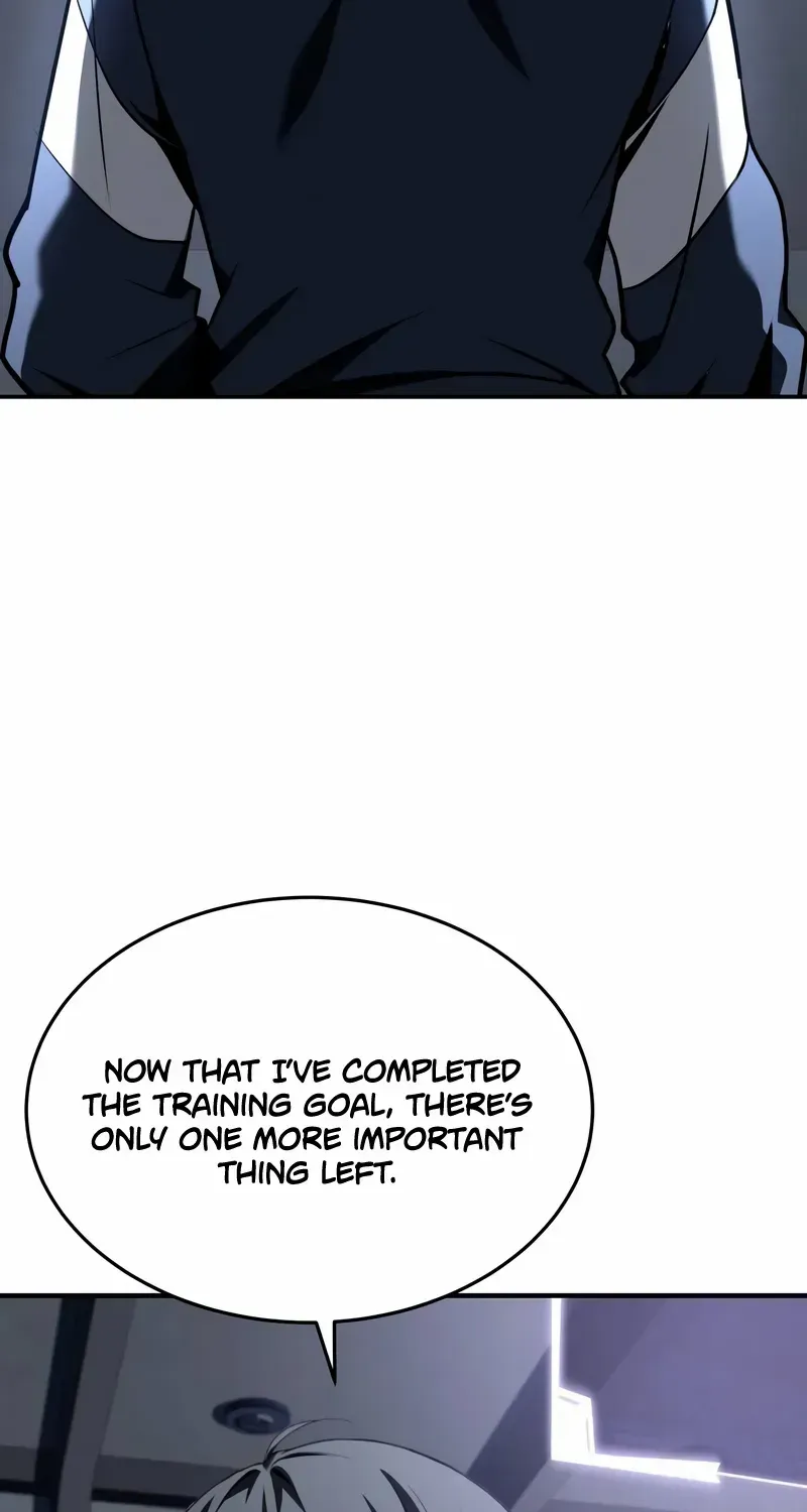 Trait Hoarder Zinmanga X Chapter 14 Page 94