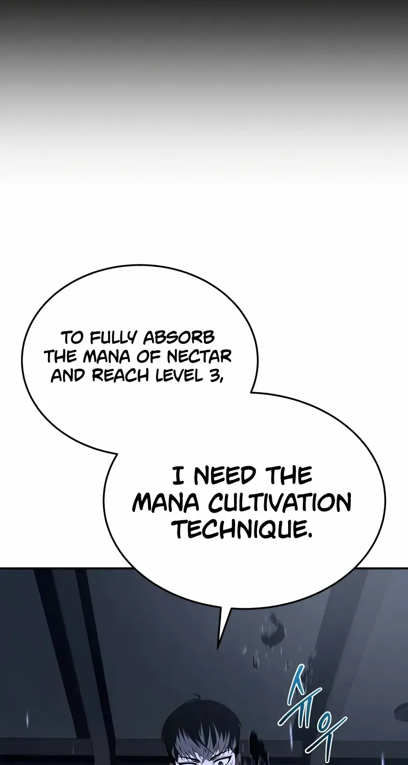 Trait Hoarder Zinmanga X Chapter 14 Page 100