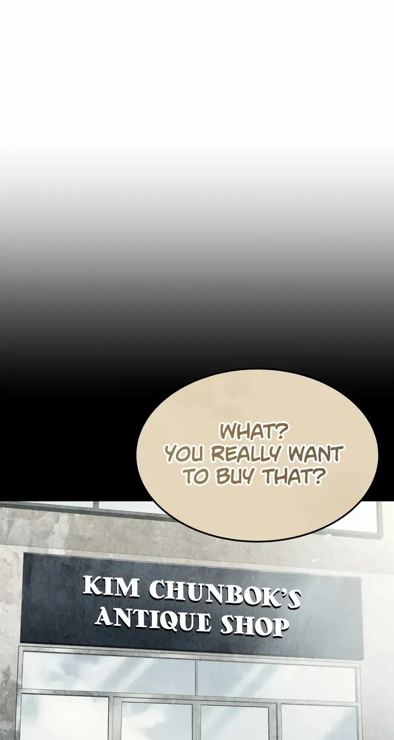 Trait Hoarder Zinmanga X Chapter 14 Page 103