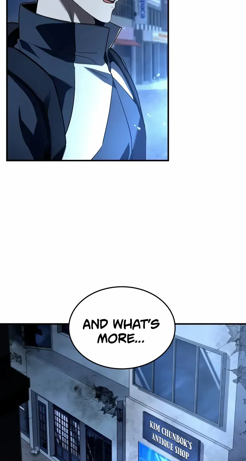 Trait Hoarder Zinmanga X Chapter 14 Page 116