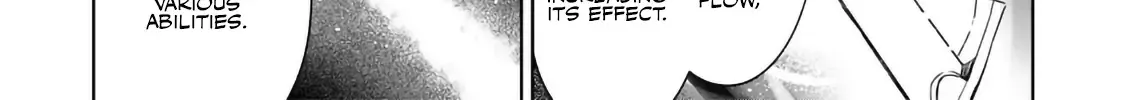 Kage No Jitsuryokusha Ni Naritakute! Master Of Garden ~Shichikage Retsuden~ Zinmanga X Chapter 8.1 Page 4