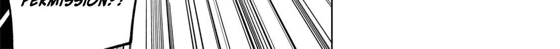 Kage No Jitsuryokusha Ni Naritakute! Master Of Garden ~Shichikage Retsuden~ Zinmanga X Chapter 8.1 Page 6