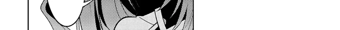 Kage No Jitsuryokusha Ni Naritakute! Master Of Garden ~Shichikage Retsuden~ Zinmanga X Chapter 8.1 Page 16